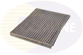 Comline EKF324A