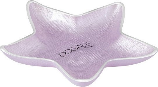 Блюдо Greggio Dogale Stelle 51360055