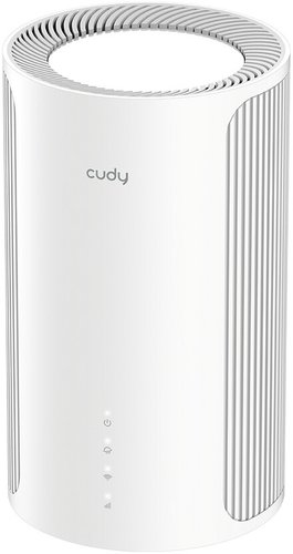 5G Wi-Fi роутер Cudy P2 2.0