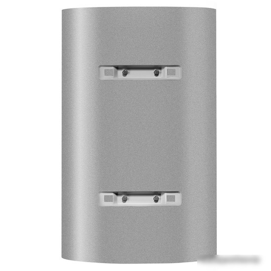Накопительный электрический водонагреватель Electrolux EWH 80 Centurio IQ 3.0 Silver