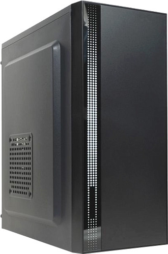 Корпус Filum S17