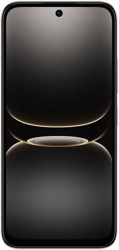 Телефон Infinix Smart 20 X6840B 4GB/64GB (титановый)