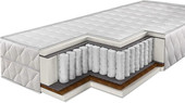 Матрас Барро Элит 531 80х186-200