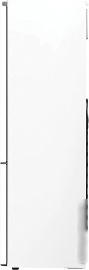 Холодильник LG DoorCooling+ GA-B509DQXL