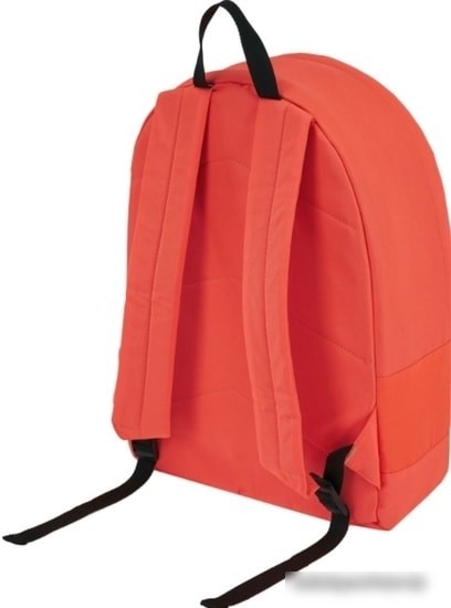 Рюкзак Erich Krause EasyLine 17L Neon Coral 47433