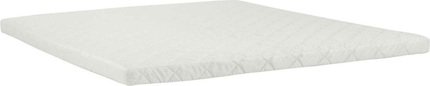 Матрас Askona Scandi Lindome 160x200