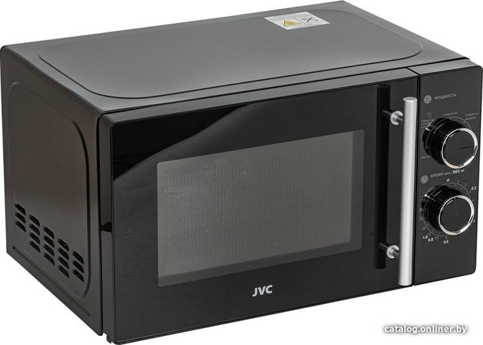 Микроволновая печь JVC JK-MW143M