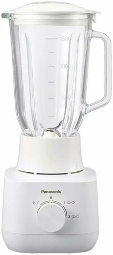 Стационарный блендер Panasonic MX-EG5311WTQ