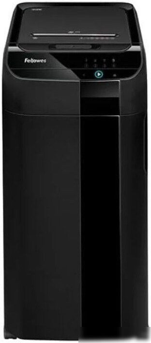 Шредер Fellowes AutoMax 450C