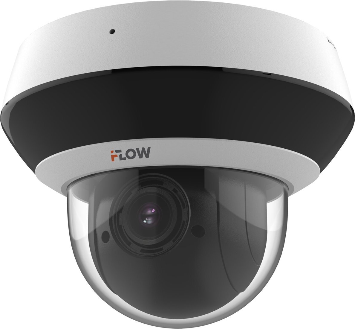 IP-камера iFlow F-IP-1441CMSZ4
