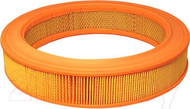 Воздушный фильтр Filtron AR339 Воздушный фильтр Filtron AR339