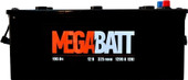 Автомобильный аккумулятор Mega Batt 6CT-190NR (190 А·ч)