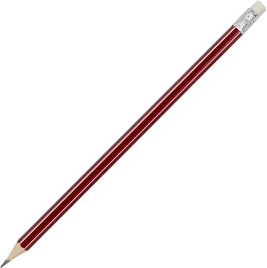 Набор простых карандашей BRAUBERG Ztx 180671 (12 шт.)