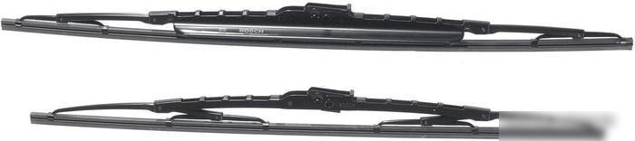 Bosch 3397118308