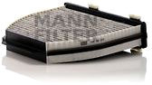 MANN-filter CUK29005
