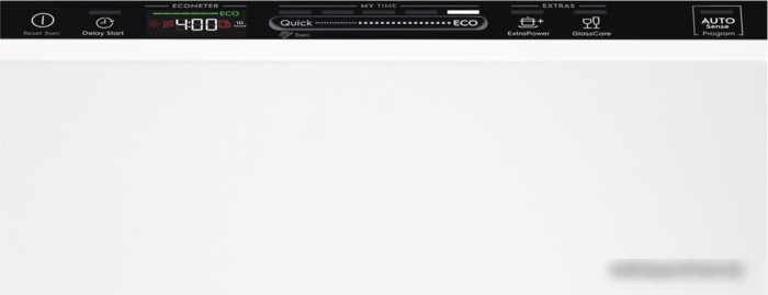 Встраиваемая посудомоечная машина Electrolux EEM48300L