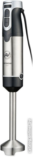Погружной блендер Hyundai HYB-H3935