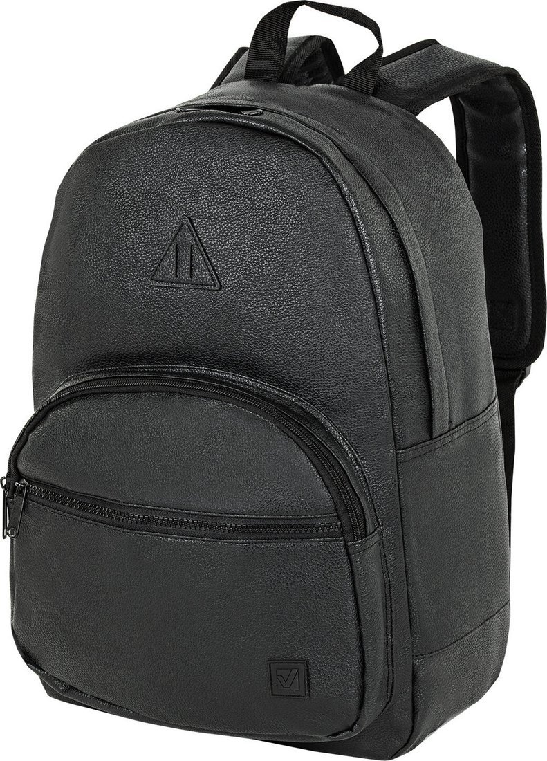 Городской рюкзак BRAUBERG Celebrity 227084