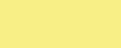 Цветной карандаш Lyra Rembrandt Polycolor 002 L2000002 (кремовый)