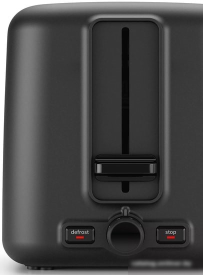 Тостер Bosch TAT3P423
