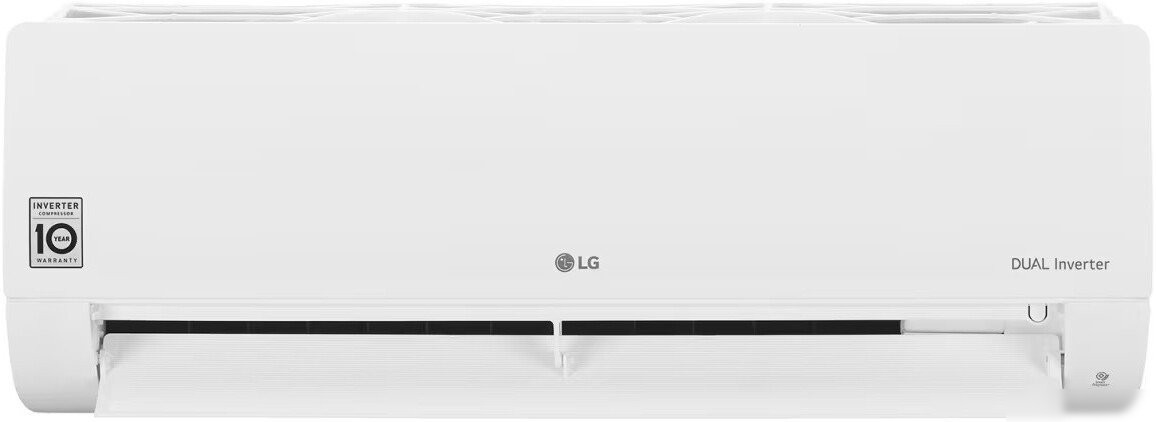 Кондиционер LG Mega Smart P09TT