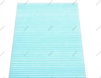 Blue Print ADG02543
