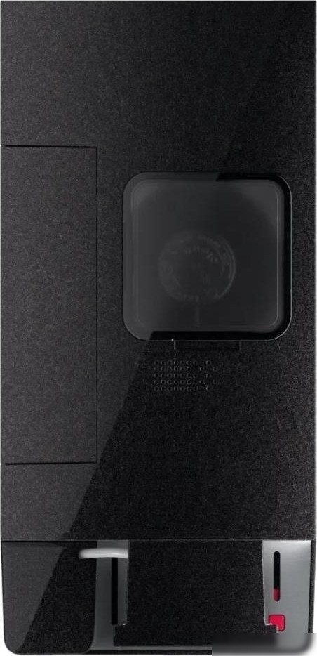 Кофемашина Atvel A6
