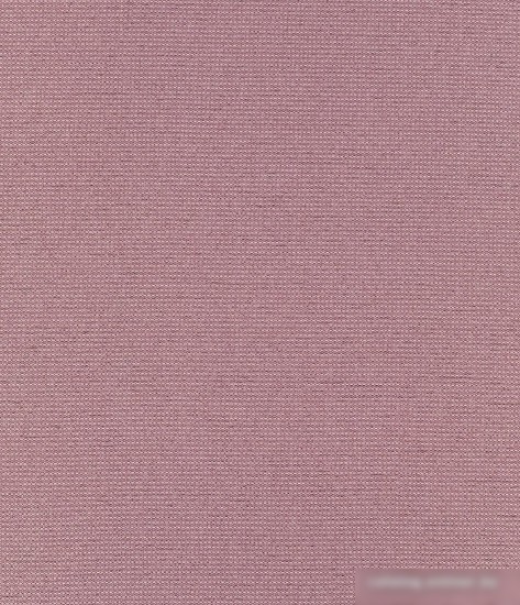 Штора Legrand Данди 1.8x2.6 м 58120023 (лиловый)