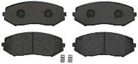 Brembo P79018