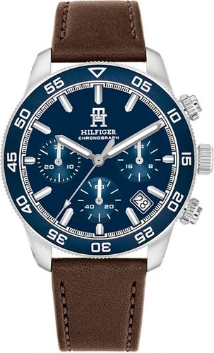 Наручные часы Tommy Hilfiger 1792163
