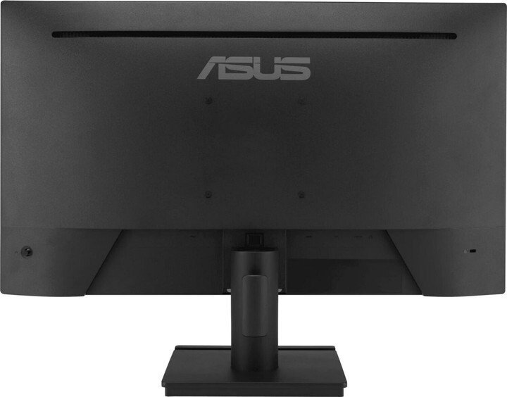 Монитор ASUS Eye Care VA249HG