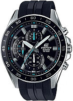 Наручные часы Casio EFV-550P-1AVUEF
