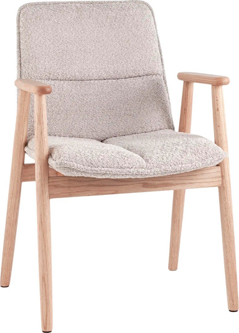 Стул Stool Group Philo DM4688 RD22086-13 L (серый)