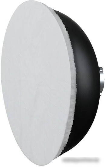 Портретная тарелка Godox BDR-W55