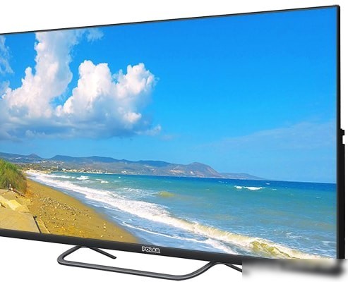 ЖК телевизор Polar P32L55T2CSM