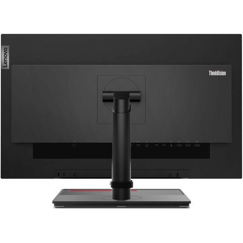 Монитор Lenovo ThinkVision P27u-20