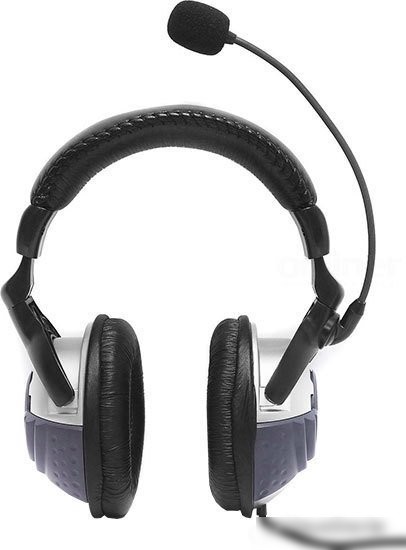 Наушники Dialog M-780HV