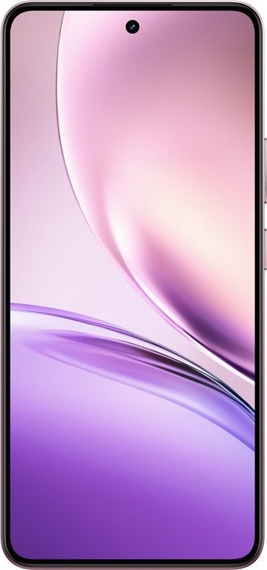 Телефон Realme 14 RMX5070 8GB/256GB международная версия (розовый)