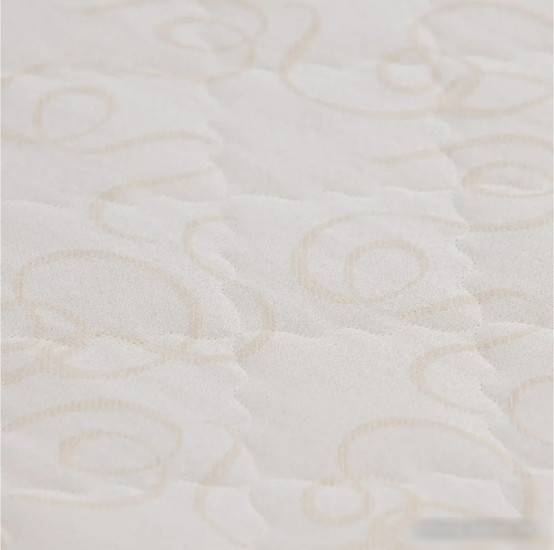 Матрас Askona Mom's Love Baby 80x180