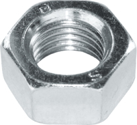 Гайка Starfix SMV1-47290-5