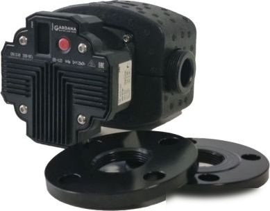 Циркуляционный насос Gardana GR 32-120F 180
