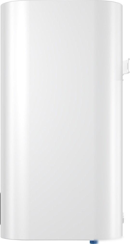 Накопительный электрический водонагреватель Thermex Minta 50 V
