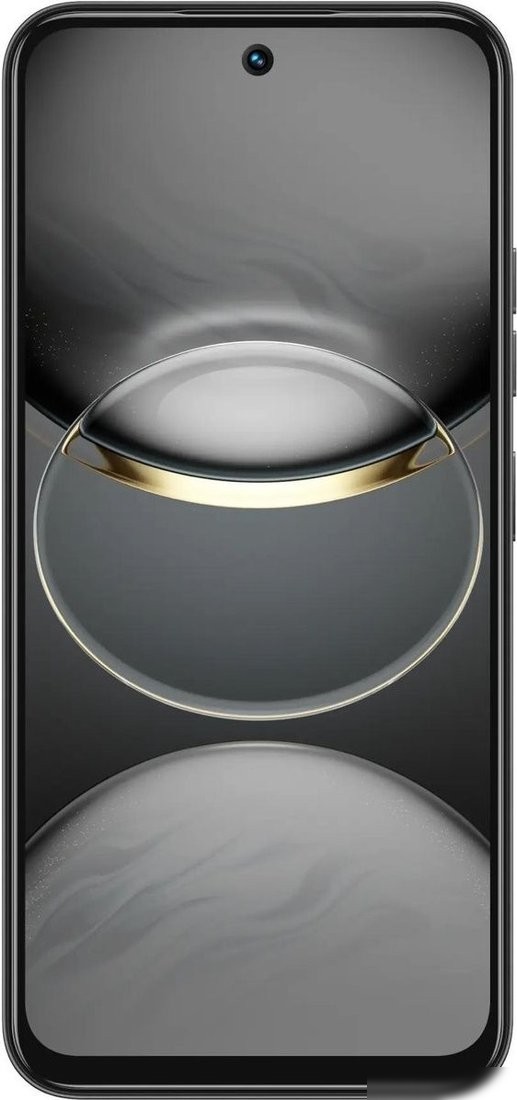 Телефон Tecno Spark 30C 8GB/256GB (черный)