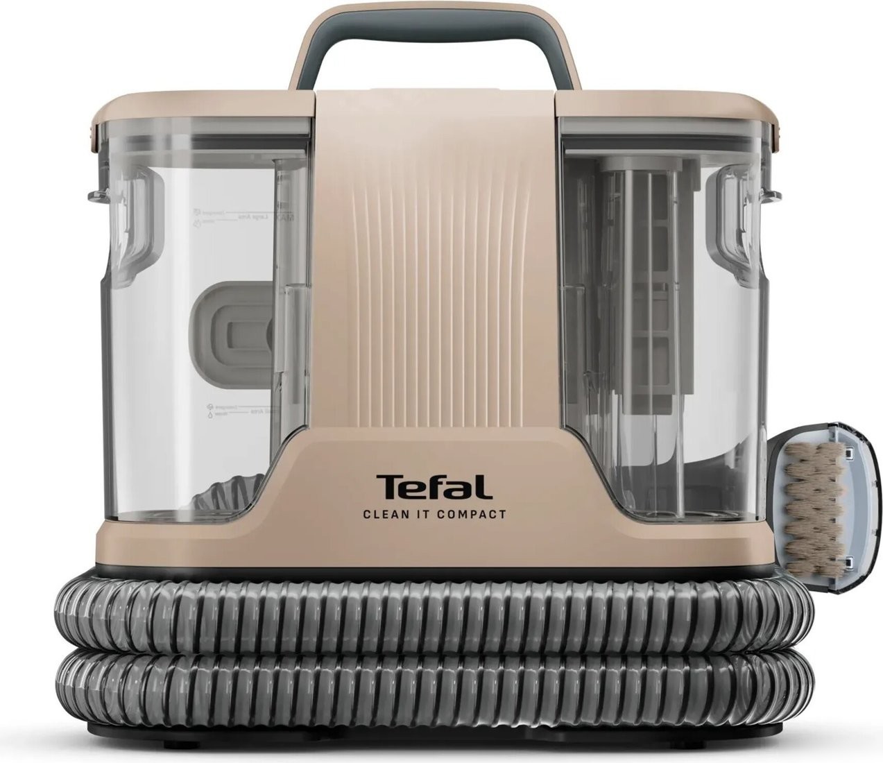 Пылесос Tefal Clean It IZ3010F0