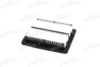 Воздушный фильтр Patron PF1721