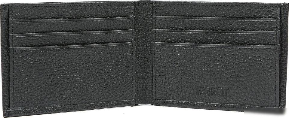 Кошелек Fabretti QW03D-2