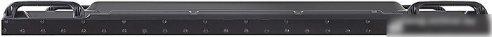 Информационная панель LG 55VM5J-H