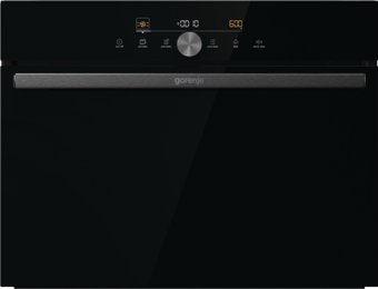 Электрический духовой шкаф Gorenje BCM4547DG
