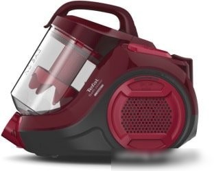Пылесос Tefal TW2943EA