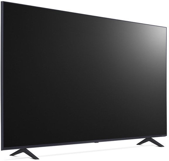 Телевизор LG NanoCell NANO80 65NANO80T6A